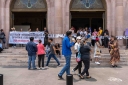 EUM20250522NAC06.JPG