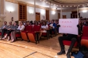 EUM20250522NAC21.JPG