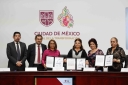 EUM20250522POL09.JPG
