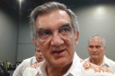 EUM20250522POL13.JPG