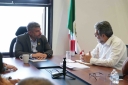 EUM20250522POL14.JPG