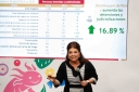 EUM20250522POL15.JPG