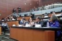 EUM20250522POL24.JPG