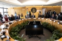 EUM20250522POL25.JPG