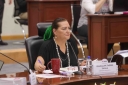 EUM20250522POL26.JPG