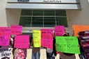 EUM20260728NAC06.JPG