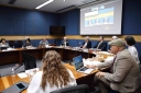 EUM20260728NAC07.JPG