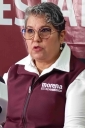 EUM20260728POL18.JPG