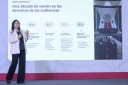 EUM20260728POL22.JPG