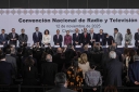 EUM20260728POL23.JPG