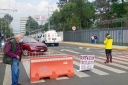 EUM20260728SOC31.JPG