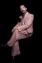 Filename=EUM20260729ESP01.JPG
Filesize=684KiB
Dimensions=1365x2048
Date added=Jul 29, 2026 EUM20260729ESP01.JPG