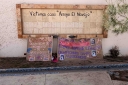 Filename=EUM20260729NAC01.JPG
Filesize=2058KiB
Dimensions=2048x1365
Date added=Jul 29, 2026 EUM20260729NAC01.JPG