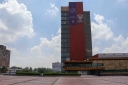 EUM20260729NAC09.JPG