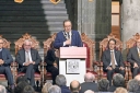 EUM20260729NAC12.JPG