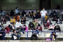 EUM20260729NAC13.JPG