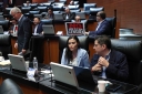 EUM20260729POL08.JPG
