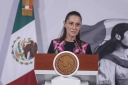 EUM20260729POL10.JPG