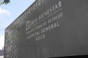 EUM20260729SOC01.JPG