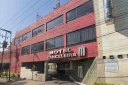 EUM20260729SOC33.JPG