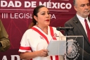 EUM20260729SOC34.JPG