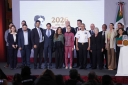 EUM20260730POL05.JPG
