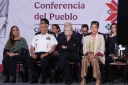 EUM20260730POL06.JPG