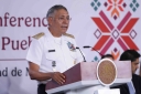 Filename=EUM20260730POL08.JPG
Filesize=1162KiB
Dimensions=2048x1365
Date added=Jul 30, 2026 EUM20260730POL08.JPG