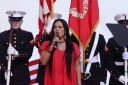 EUM20260730POL18.JPG