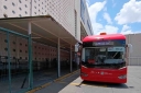 EUM20260730SOC20.JPG