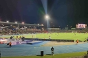 EUM20260731DEP04.JPG