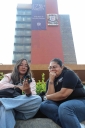 EUM20260731NAC01.JPG