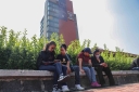 EUM20260731NAC03.JPG