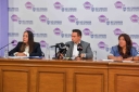 EUM20260731NAC09.JPG