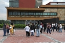 Filename=EUM20260731NAC15.JPG
Filesize=2025KiB
Dimensions=2048x1365
Date added=Jul 31, 2026 EUM20260731NAC15.JPG