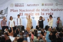 EUM20260731POL11.JPG