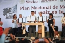 EUM20260731POL12.JPG