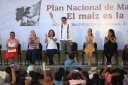 EUM20260731POL13.JPG