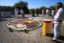 Filename=EUM20260801NAC08.JPG
Filesize=1940KiB
Dimensions=2048x1365
Date added=Aug 01, 2026 EUM20260801NAC08.JPG