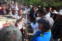 Filename=EUM20260801NAC11.JPG
Filesize=1651KiB
Dimensions=2048x1365
Date added=Aug 01, 2026 EUM20260801NAC11.JPG