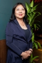 EUM20260804DEP05.JPG