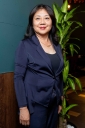 EUM20260804DEP06.JPG