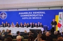 EUM20260804ECO02.JPG
