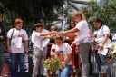 EUM20260804SOC10.JPG