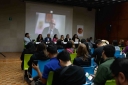 EUM20260804SOC16.JPG