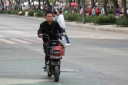 EUM20260804SOC26.JPG