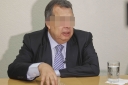 EUM20260806NAC25.JPG