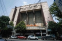 EUM20260806SOC03.JPG