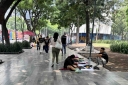 EUM20260806SOC10.JPG