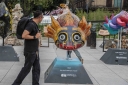 EUM20260806SOC11.JPG